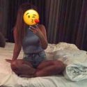 Özel Eskişehir Escort Partner Bulmak