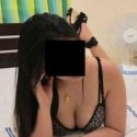 Eskişehir Bayan Escort Yeliz