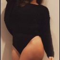 tarz-geceler-escort-eşsizliğiyle-şenleniyor