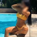 seksi-escort-genç-fıstıklar