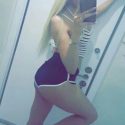 Ateşli Escort Hatunlar