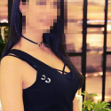 Ukraynalı Taş Gibi Escort Masha