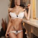 Eskişehir Escort Manitalar Bulacaksınız