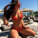 escortlar-birlikte-olmaya-çalışıyor