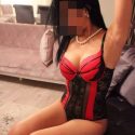 eskişehir-escort-gecelerde-fantezi