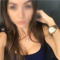 Escort Sevişmeleri Şimdi Tertemiz