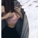 Şehirde Özel Kaliteli Eskişehir Escort