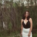 Şehvetli Kalçalı Eskişehir Escort Meryem