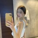 Grup Yapan Eskişehir Escort Ayşenur