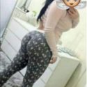 sinirsiz-seks-ile-keyifli-dakikalar-eskisehir-escort-gulsen-2