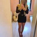 gorusmelerini-profesonel-yapan-tutkulu-eskisehir-escort-sevgi-1