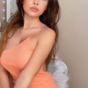 tatmin-edici-gorusmelerin-adresi-eskisehir-escort-zulay-1