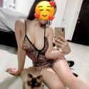 akil-almaz-performans-sergileyen-azgin-eskisehir-escort-berfin-1