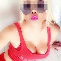 kendine-cilgin-heyecan-arayan-eskisehir-escort-aysun-1