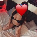 mest-edici-tatminkar-eskisehir-escort-melisa-1