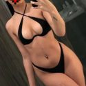 Tutkusu Muazzam Eskişehir Escort Bayanları