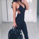 seksi-kızlardan-escort-geceleri