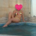 Kuralsız Sevişmelerin Tutkulu Escort Kızı Hande