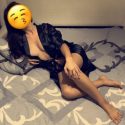 Sınırsız Escort Olarak Randevularınızda