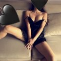 Tutkulu Anları Escortlar Yaşatıyor