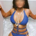 Seksi Escort Güzelleri Bulun