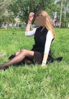 Dul Kalmış 38 Yaşında Azgın Eskişehir Escort Cemre