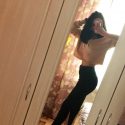 Sizlik İşlere Güzel Eskişehir Escort Bayanlar