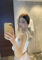 Grup Yapan Eskişehir Escort Ayşenur