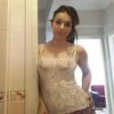 Genç Eskişehir Escort Berrin