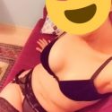 Eskişehir Beylerini Memnun Edecek Escort Kadınlar