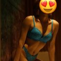 Etkisi İle Coşturacak Eskişehir Escortları